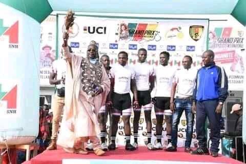 course-a-bagangte- FONDATION DEDIER A SA MAJESTE LE ROI NANA ANDRE FLOBERT