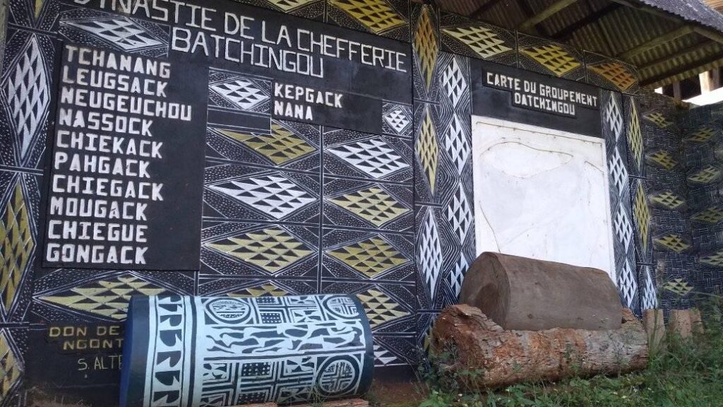 dynastie-batchongou-1024x576 LA CHEFFERIE BATCHINGOU