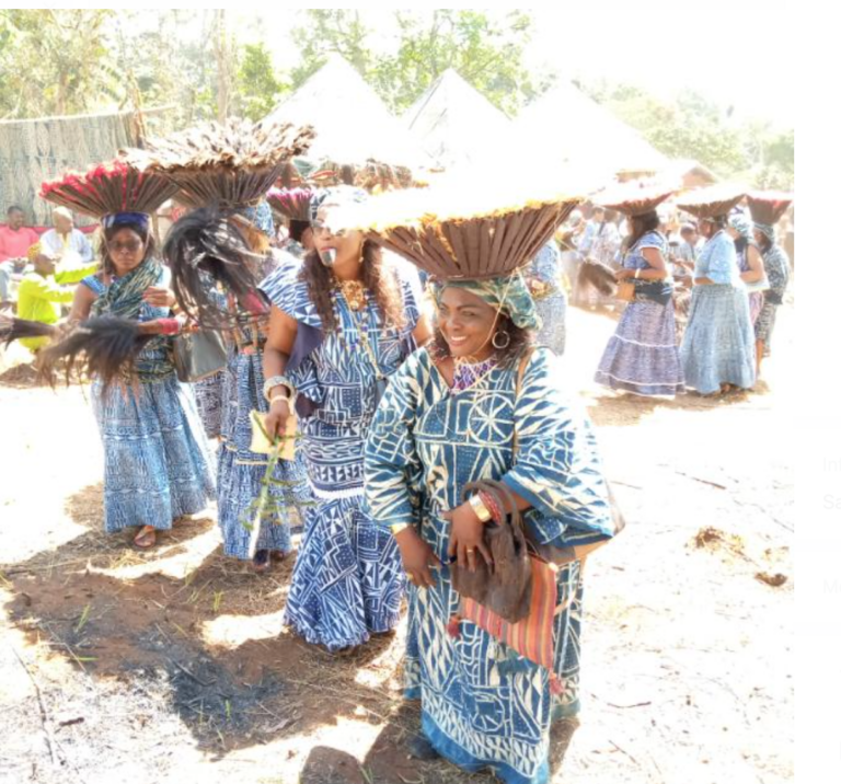 les-reinnes-meres-de-yaounde-768x716 LES ACTIONS DES REINES MERES DE LA CHEFFERIE BATCHINGOU