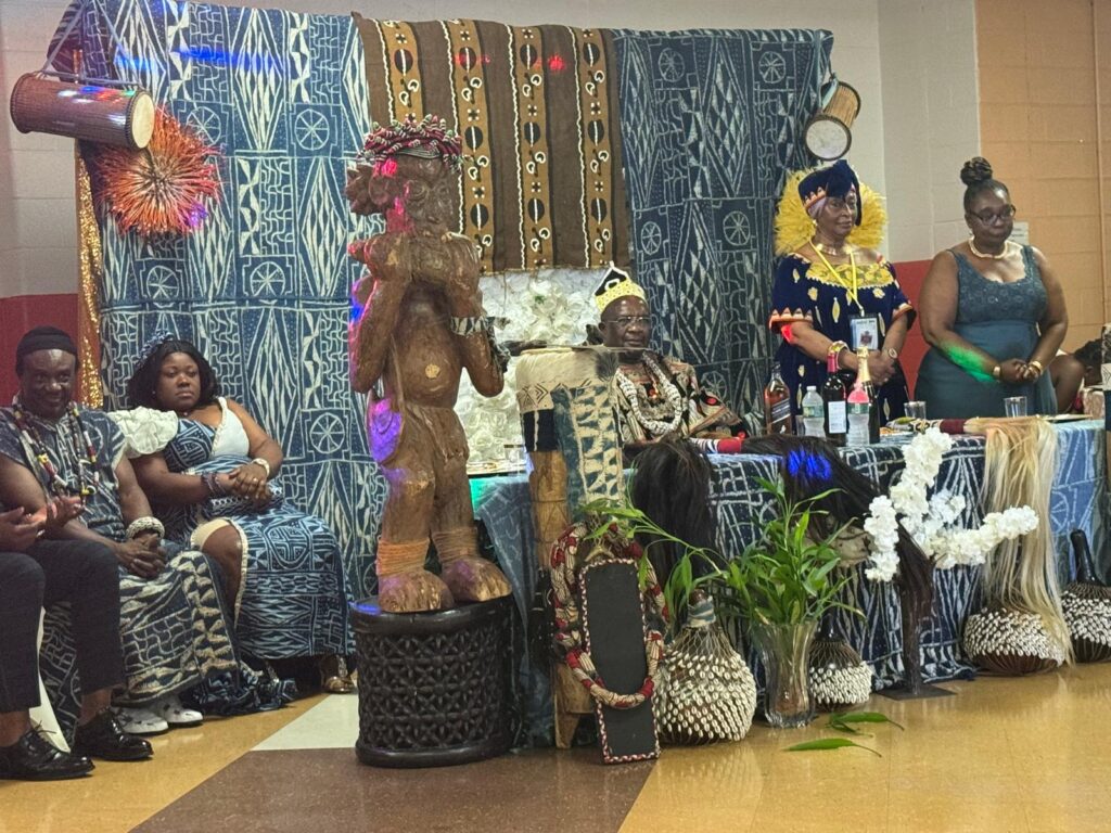 1fc2d3ac-cf1c-49d6-b590-4f13a2d83f74-1024x768 FONDATION DEDIER A SA MAJESTE LE ROI NANA ANDRE FLOBERT