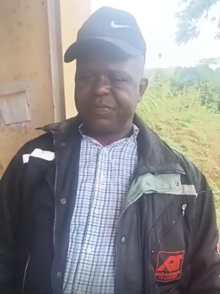 WhatsApp-Image-2024-09-30-at-9.09.13-PM-769x1024 LA FONDATION ET L'ECOLE PUBLIQUE DE LA CHEFFERIE.