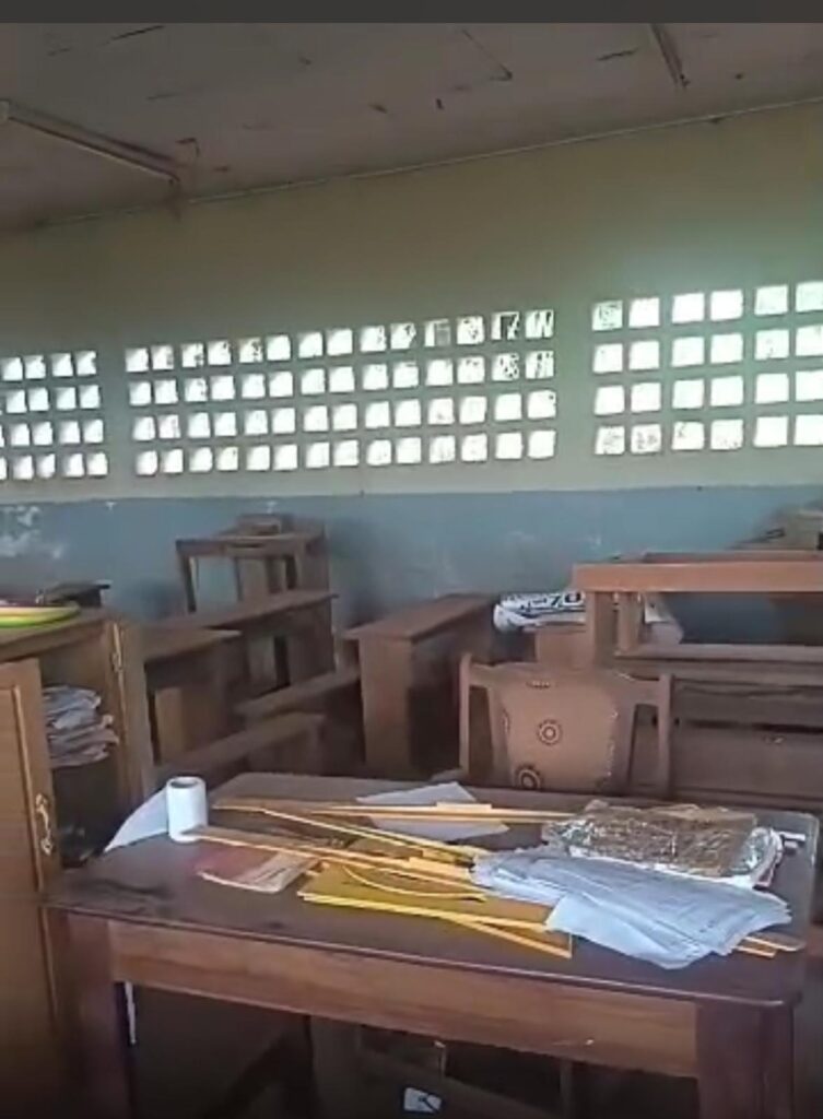 WhatsApp-Image-2024-09-30-at-9.10.17-PM-753x1024 LA FONDATION ET L'ECOLE PUBLIQUE DE LA CHEFFERIE.