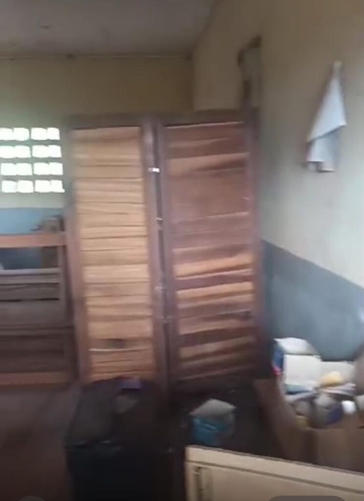 WhatsApp-Image-2024-09-30-at-9.11.36-PM-744x1024 LA FONDATION ET L'ECOLE PUBLIQUE DE LA CHEFFERIE.