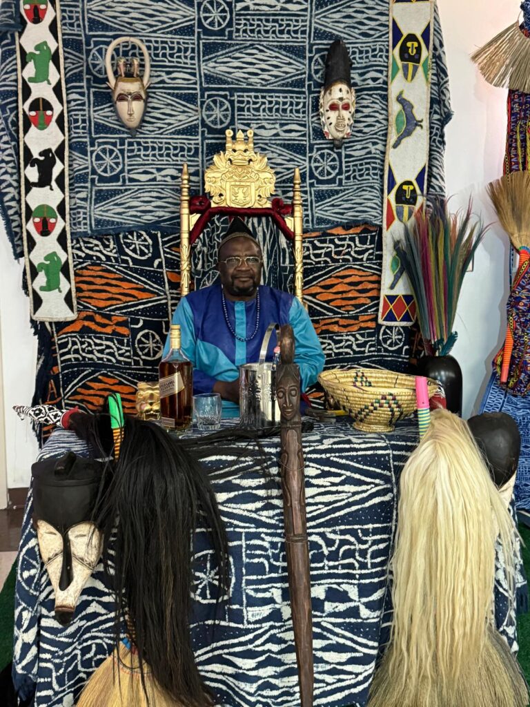 aec0d499-be57-42ec-aceb-1cd21a6b251a-768x1024 FONDATION DEDIER A SA MAJESTE LE ROI NANA ANDRE FLOBERT