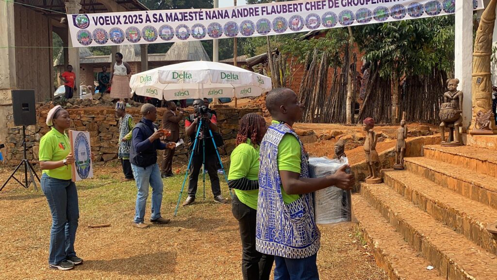 unnamed-file-1-1024x576 VŒUX AU ROI DE BATCHINGOU FEVRIER 2025