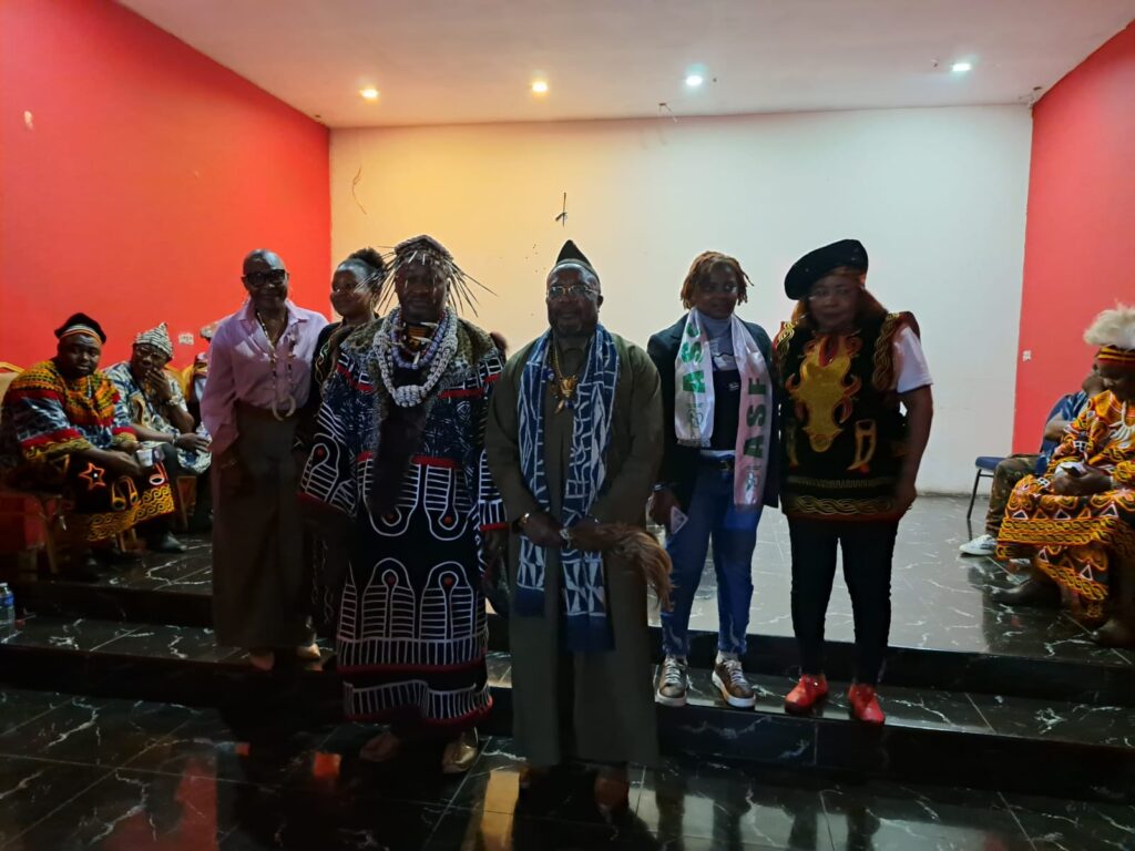 be7d5cfb-9c4e-45f8-81b2-8ed7ed8da65e-1024x768 SEJOUR DU ROI DES ROIS BATCHINGOU EN BELGIQUE 2025